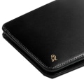 The Best Material for a Men's Leather Wallet in Australia: Quality, Security and Style