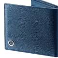 Eco-Friendly Mens Leather Wallets: A Guide to Sustainable Shopping in Australia