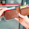 RFID Blocking Mens Leather Wallets: The Ultimate Guide for Australia