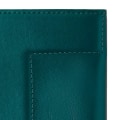 Leather Wallets: Get Discounts on Bulk Purchases in Australia