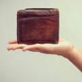 The Ultimate Guide to Men's Leather Wallets in Australia