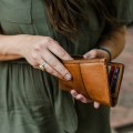 The Best Wallets for Ladies: A Comprehensive Guide