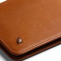Which Color Leather Wallet is the Best for You?