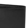 What Are the Different Sizes of Men's Leather Wallets Available in Australia?