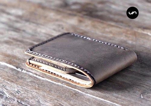 Personalised Mens Leather Wallets: The Perfect Gift for Any Man in Australia