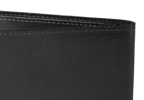 What Are the Different Sizes of Men's Leather Wallets Available in Australia?