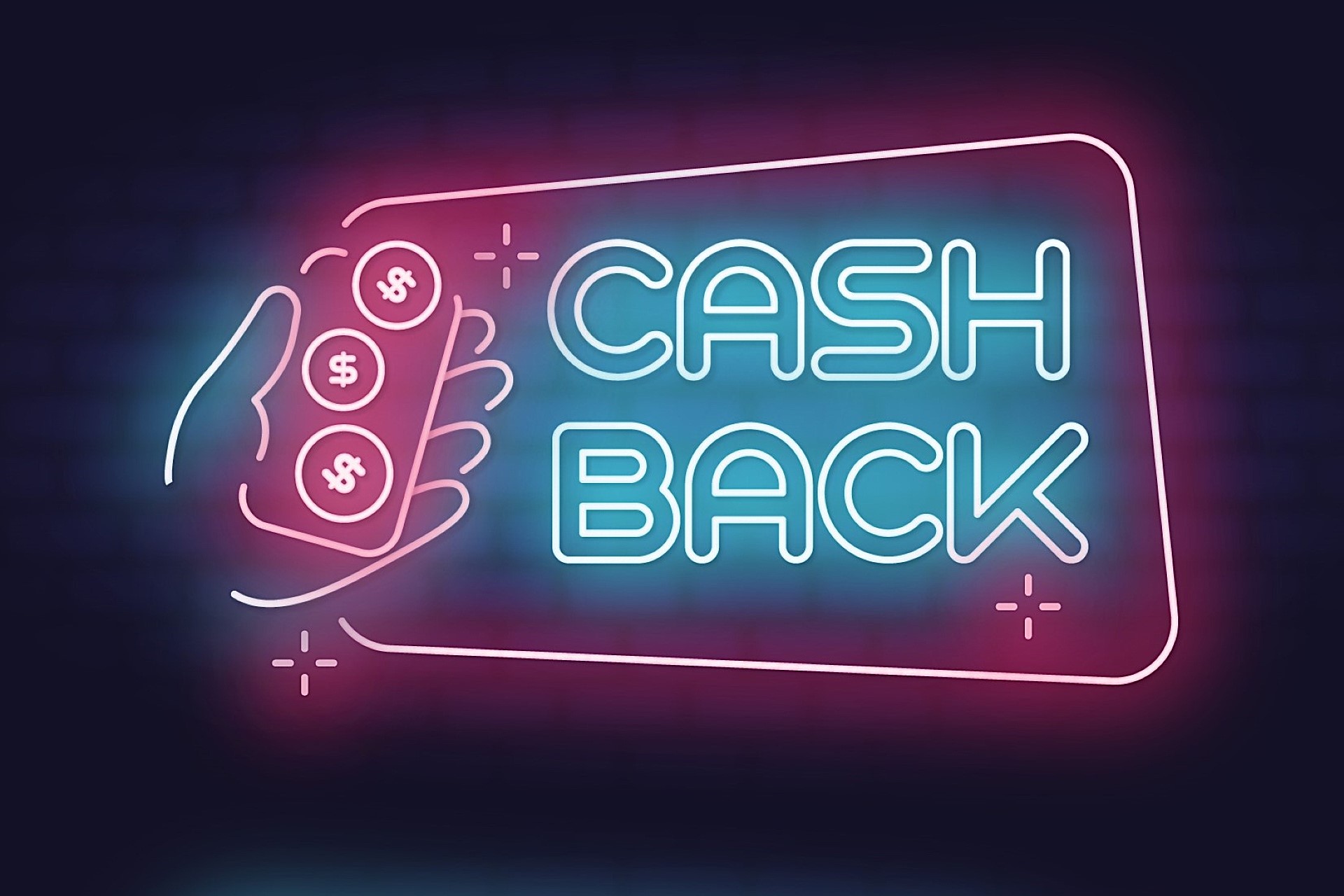 Why Cashback is Popular Among Gamblers